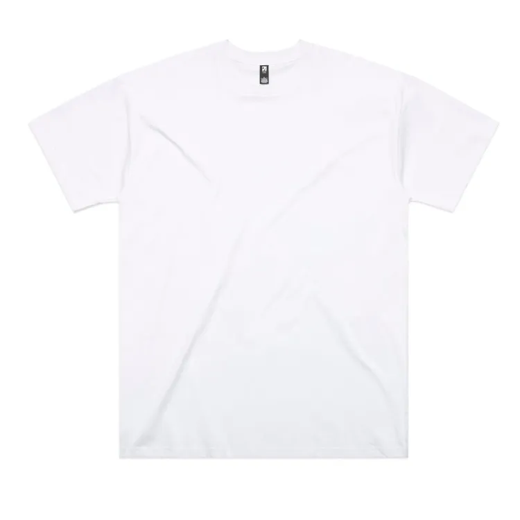 Picture of Classic Oversized Tee