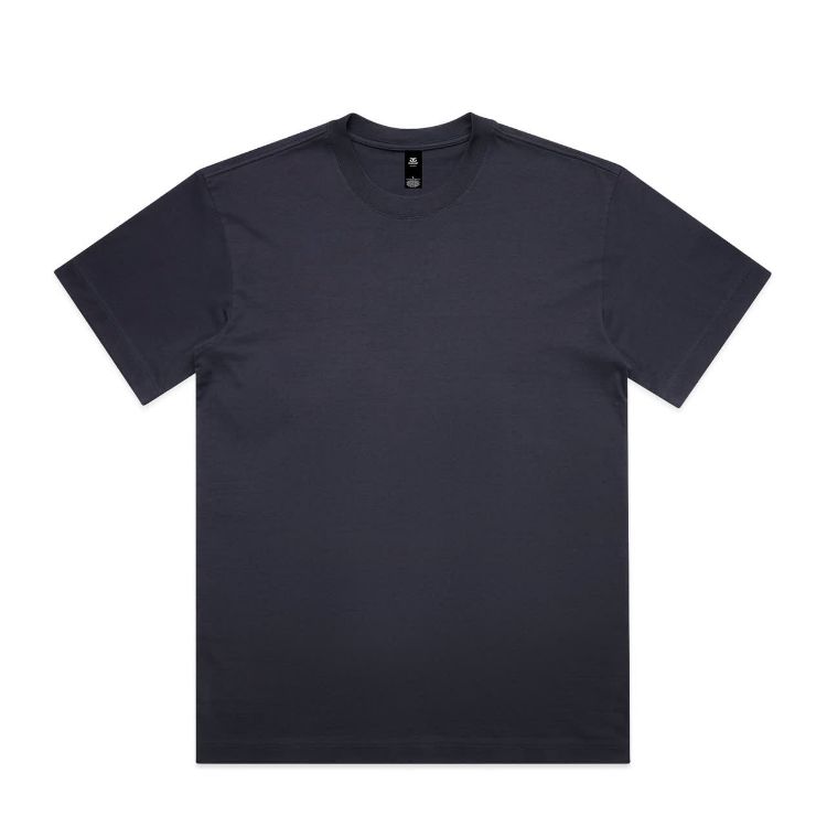 Picture of Box Tee