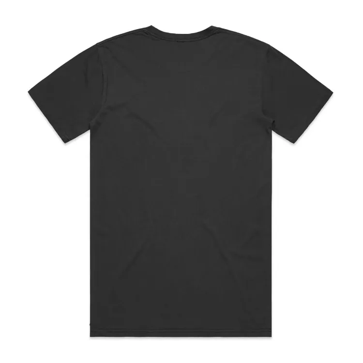 Picture of Staple Faded Tee