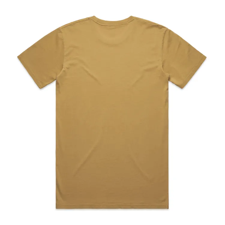 Picture of Staple Faded Tee