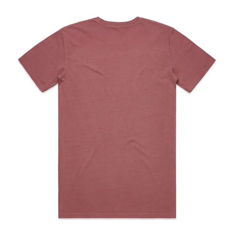 Picture of Staple Faded Tee