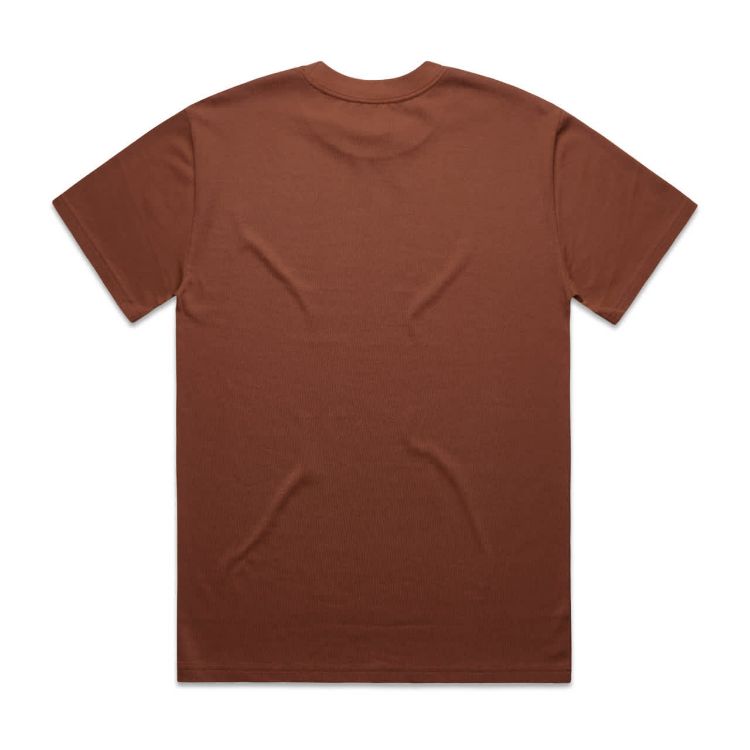 Picture of Heavy Tee