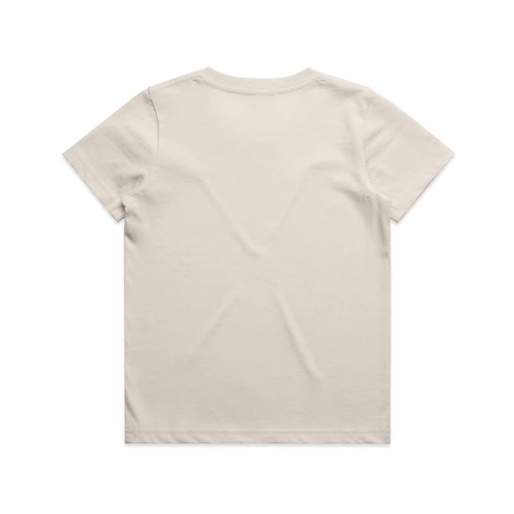Picture of Youth Staple Tee
