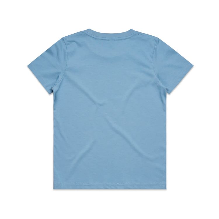 Picture of Youth Staple Tee