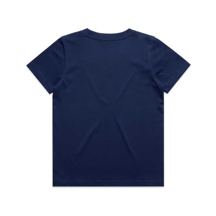 Picture of Youth Staple Tee