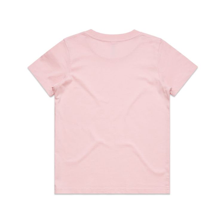 Picture of Youth Staple Tee