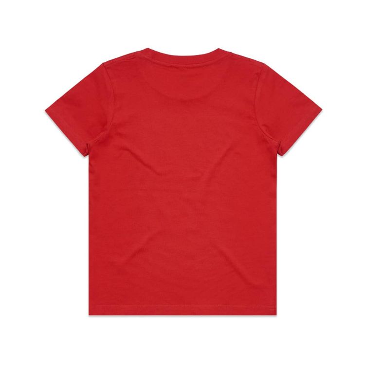 Picture of Youth Staple Tee