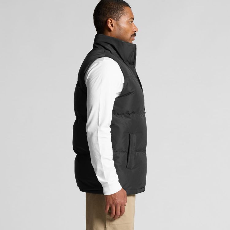 Picture of Puffer Vest