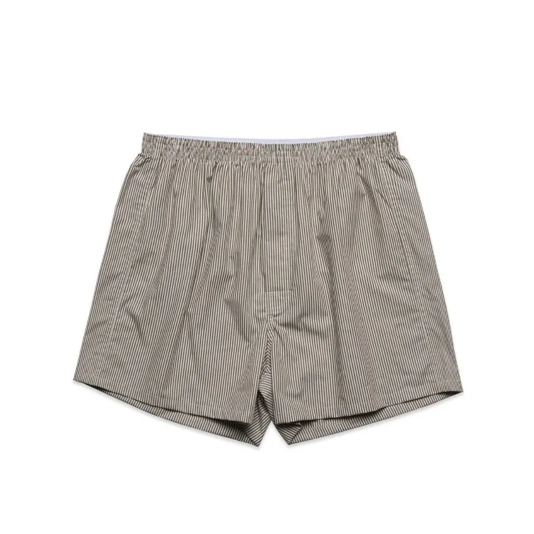 Picture of Boxer Shorts