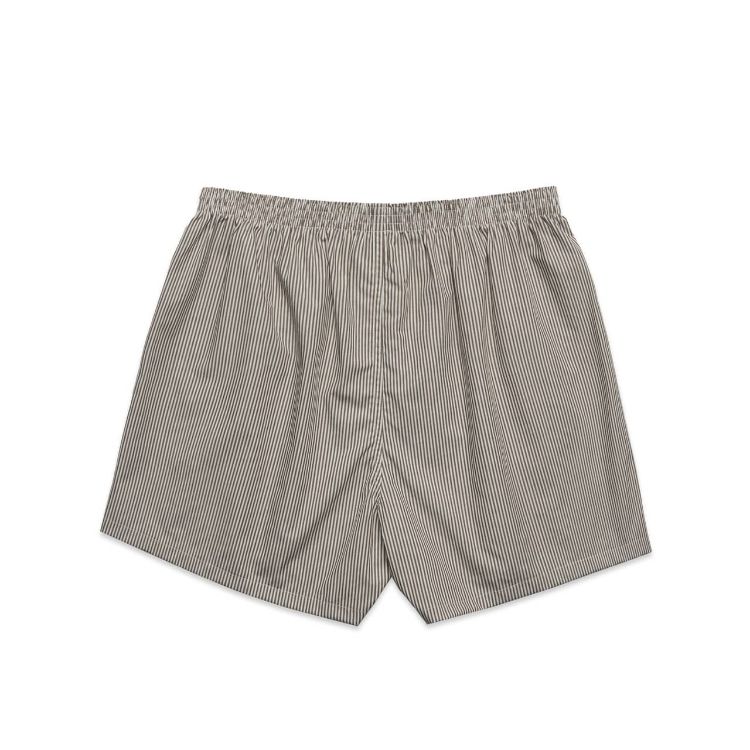 Picture of Boxer Shorts