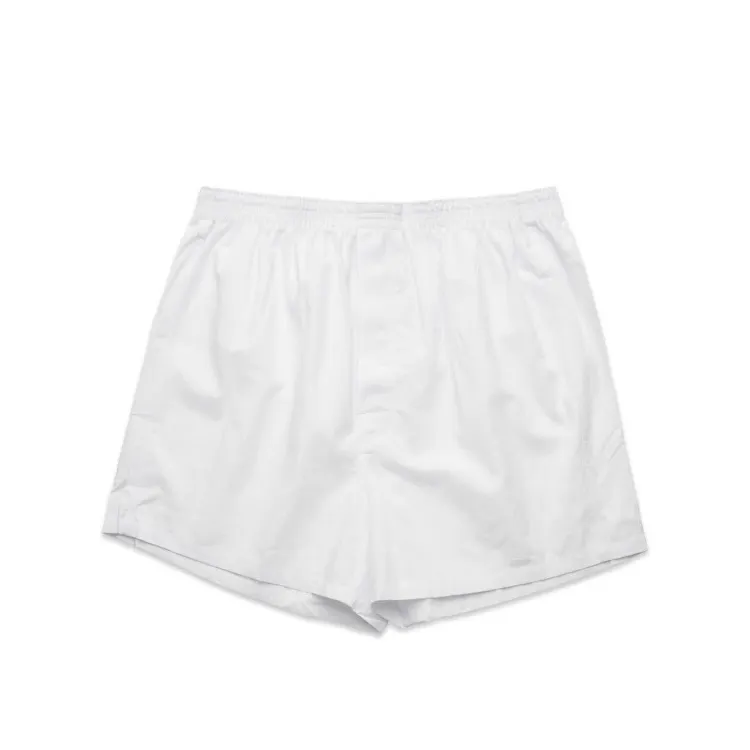 Picture of Boxer Shorts