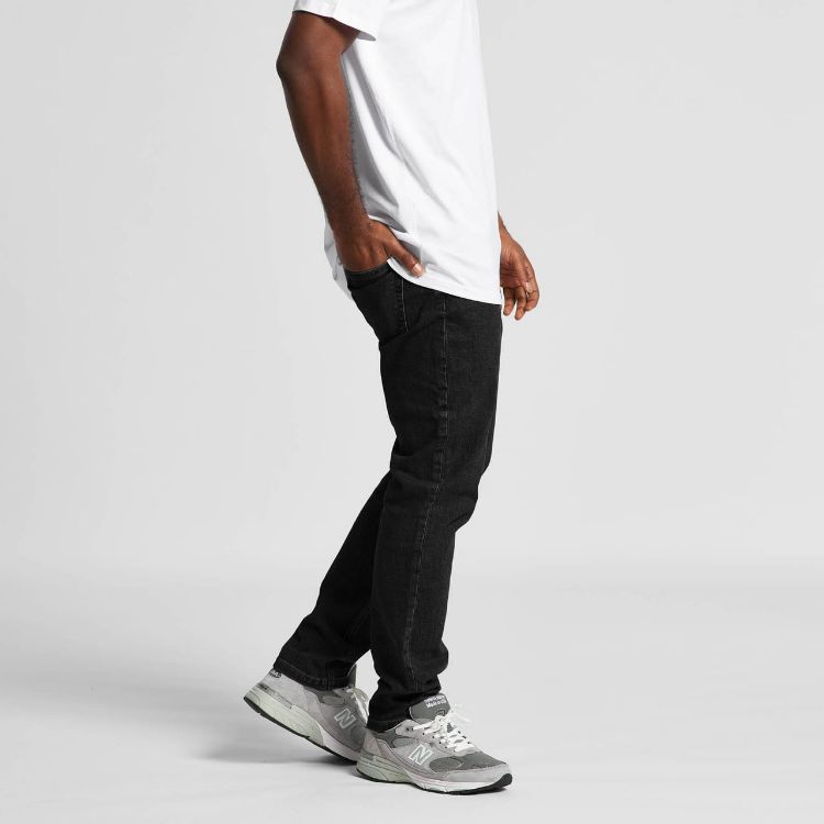 Picture of Standard Jeans