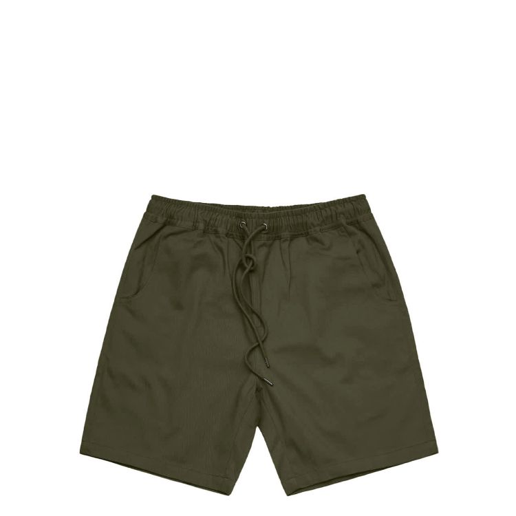 Picture of Walk Shorts 18"