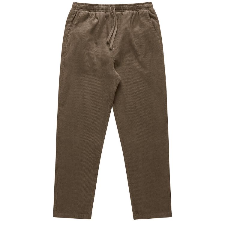Picture of Cord Pants