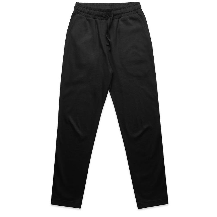 Picture of Wo's Heavy Lounge Pants