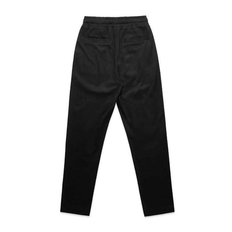 Picture of Wo's Heavy Lounge Pants