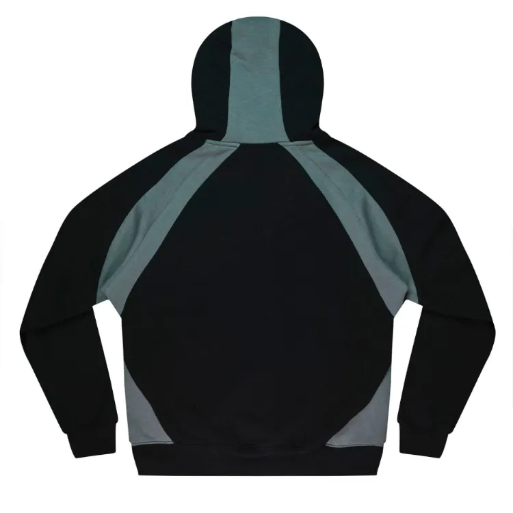 Picture of HUXLEY MENS HOODIES