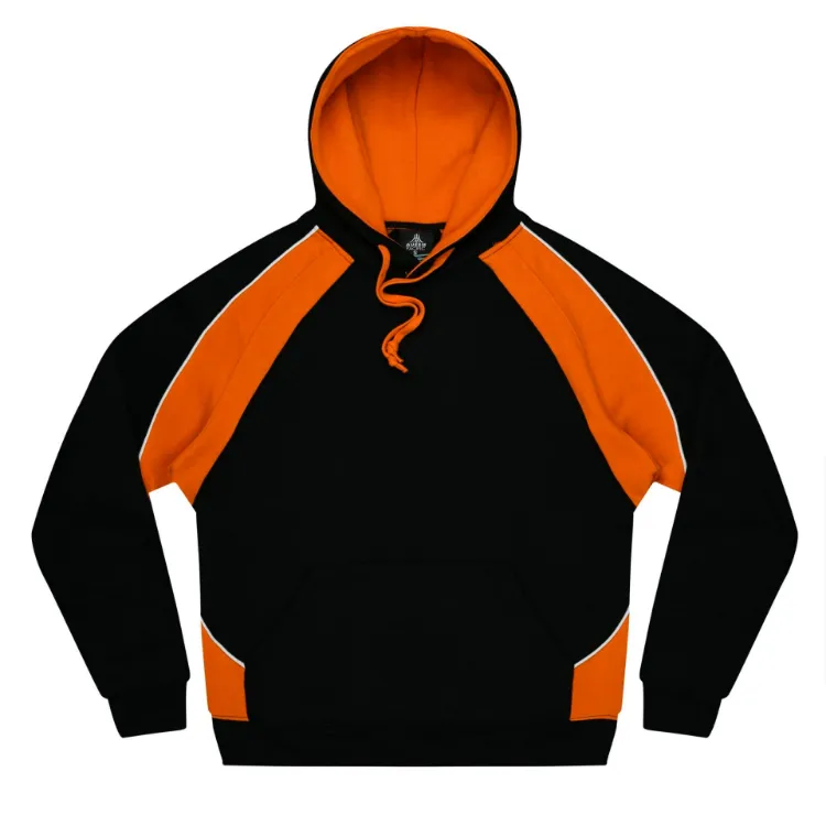 Picture of HUXLEY MENS HOODIES
