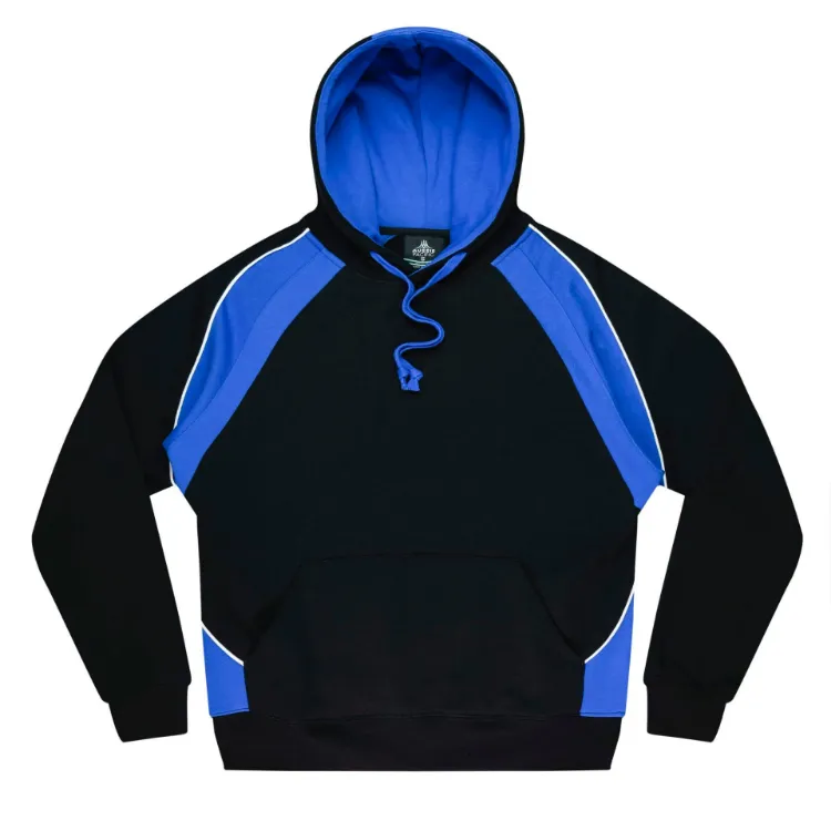 Picture of HUXLEY MENS HOODIES