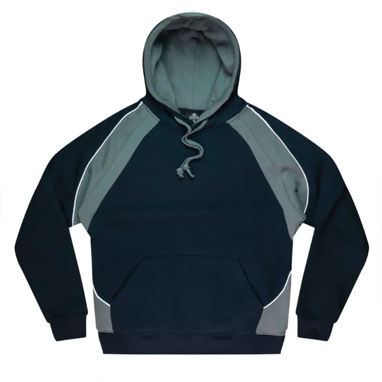 Picture of HUXLEY MENS HOODIES