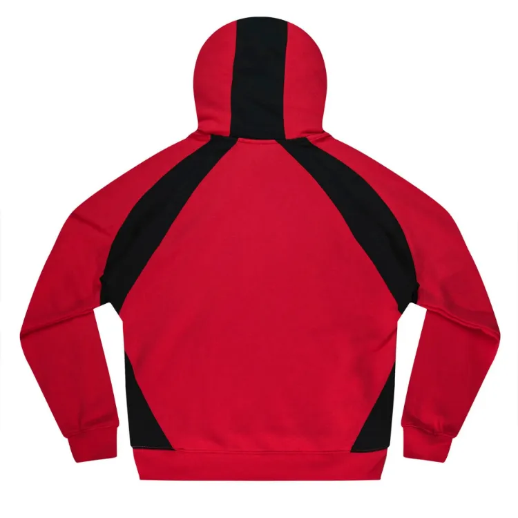 Picture of HUXLEY MENS HOODIES