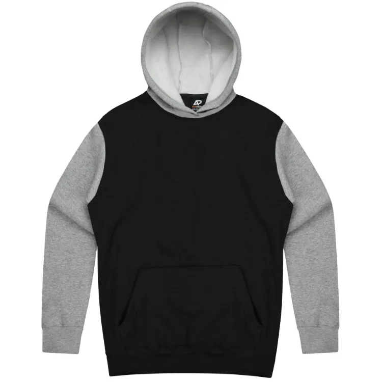 Picture of MONASH MENS HOODIES RUNOUT