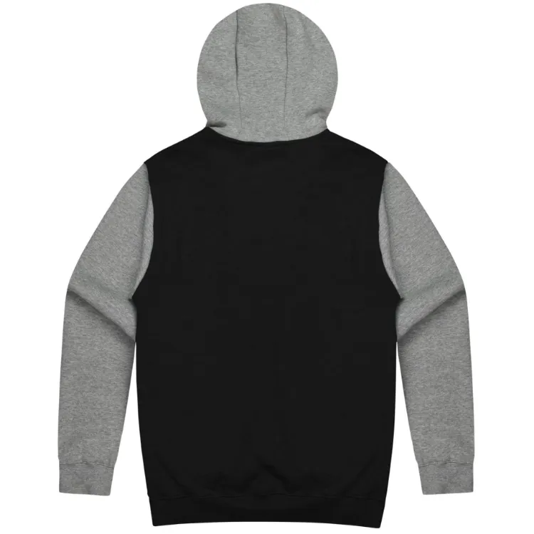 Picture of MONASH MENS HOODIES RUNOUT