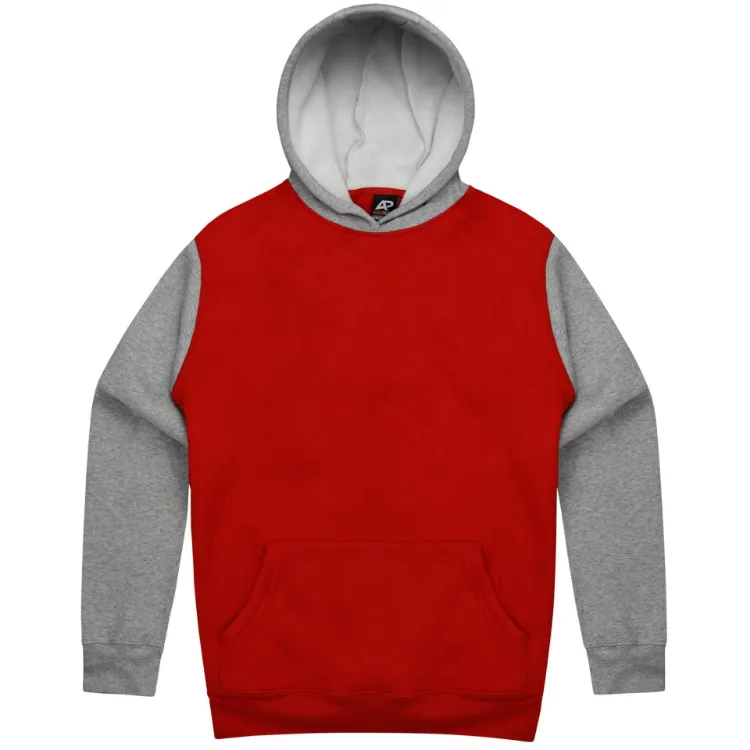Picture of MONASH MENS HOODIES RUNOUT
