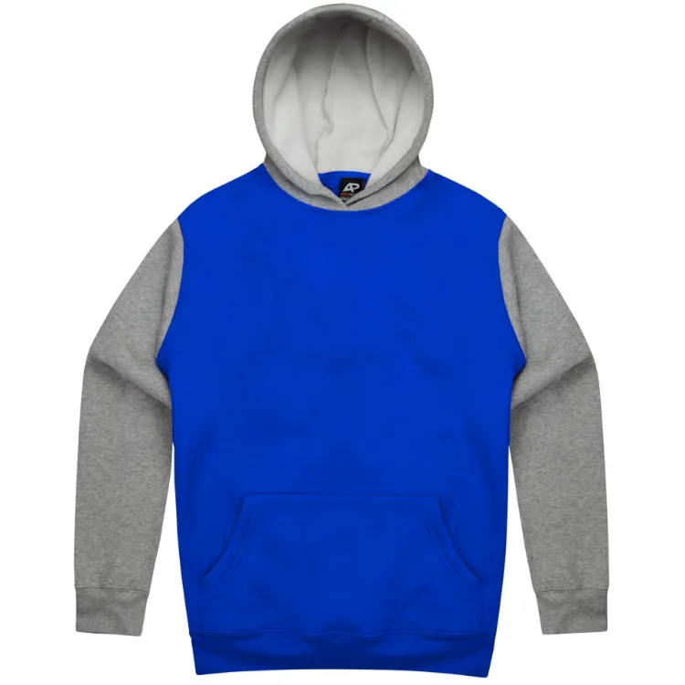Picture of MONASH MENS HOODIES RUNOUT