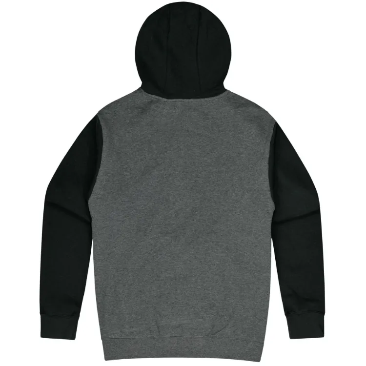 Picture of MONASH MENS HOODIES RUNOUT