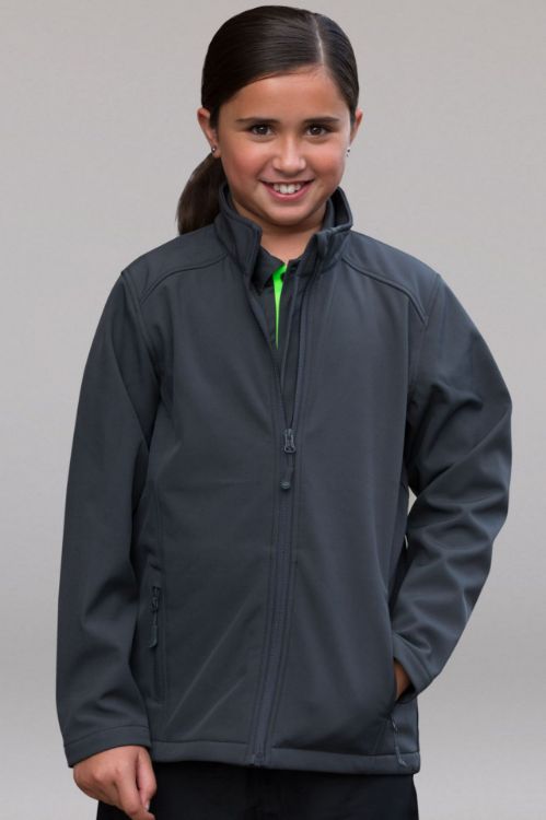 Picture of SELWYN KIDS JACKETS