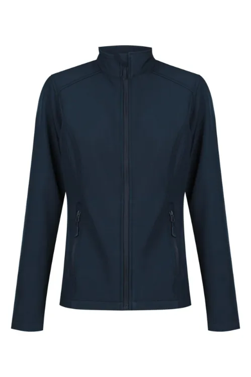 Picture of SELWYN LADY JACKETS