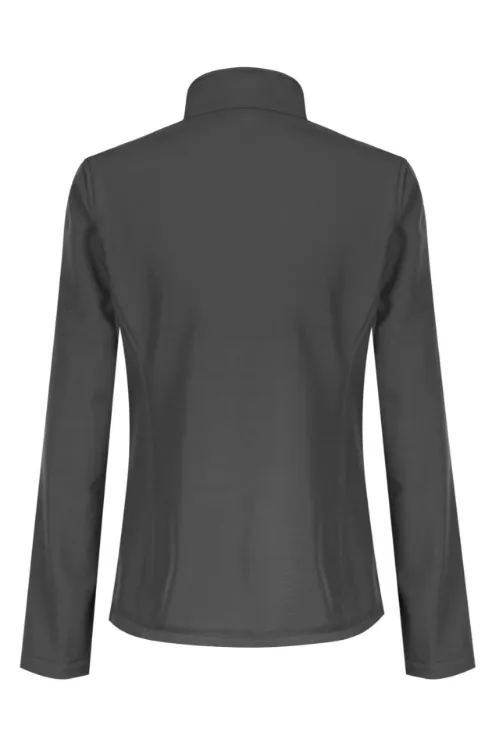 Picture of SELWYN LADY JACKETS