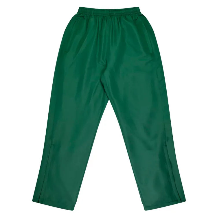Picture of TRACKPANT MENS TRACKPANTS RUNOUT