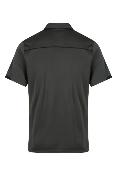 Picture of CURRUMBIN MENS POLOS