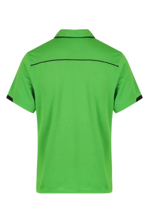 Picture of CURRUMBIN MENS POLOS