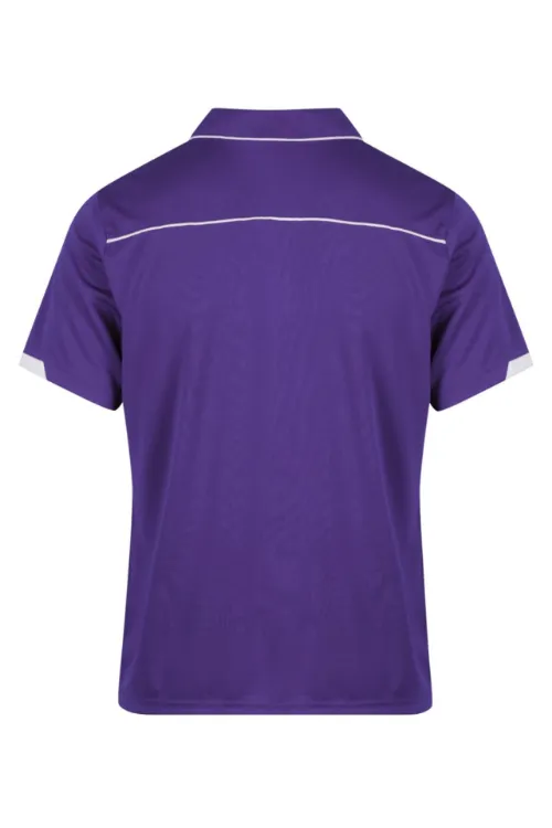 Picture of CURRUMBIN MENS POLOS