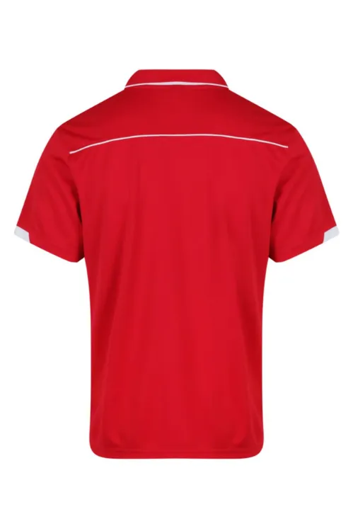 Picture of CURRUMBIN MENS POLOS