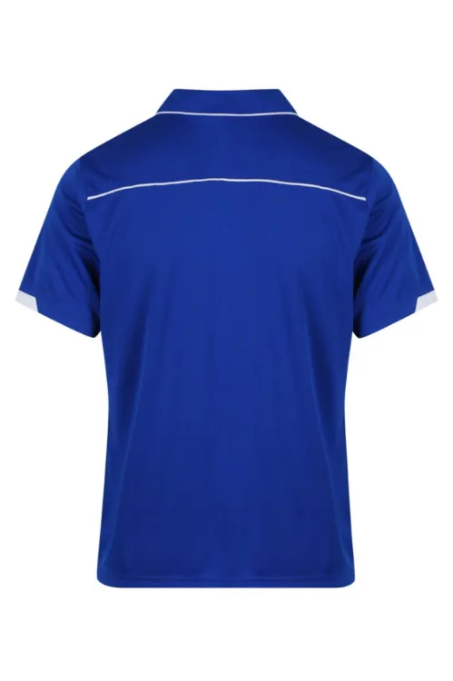 Picture of CURRUMBIN MENS POLOS