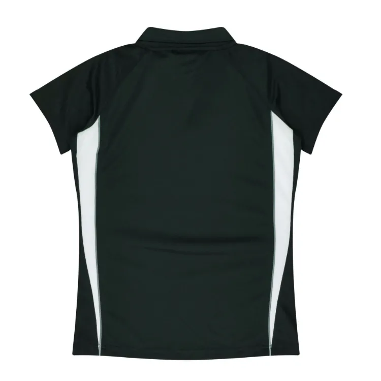 Picture of EUREKA LADY POLOS RUNOUT