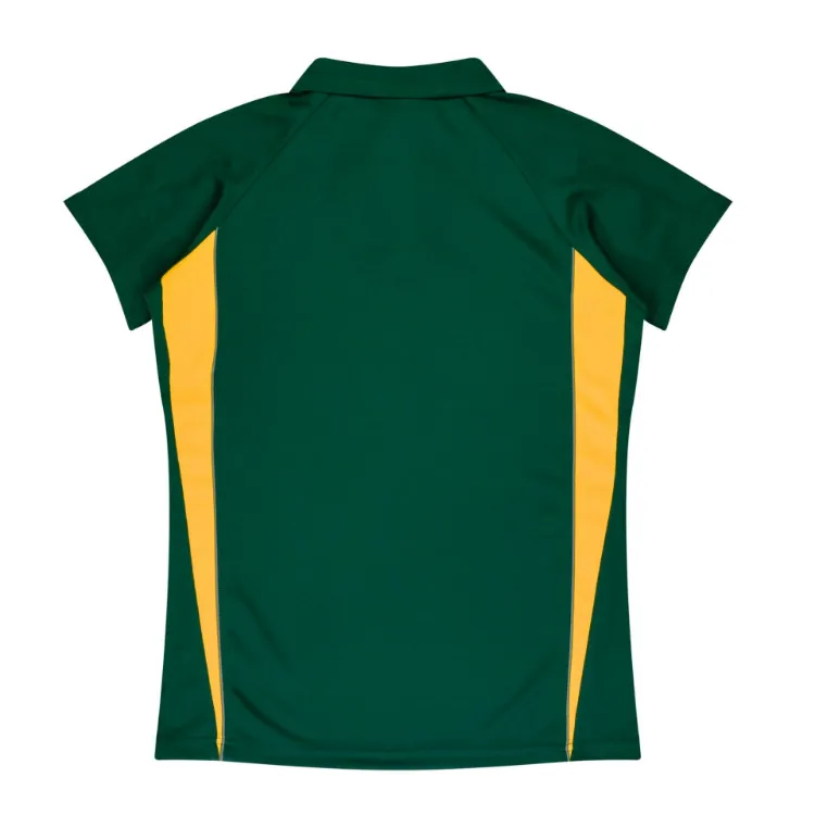 Picture of EUREKA LADY POLOS RUNOUT