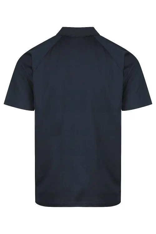 Picture of KEIRA MENS POLOS