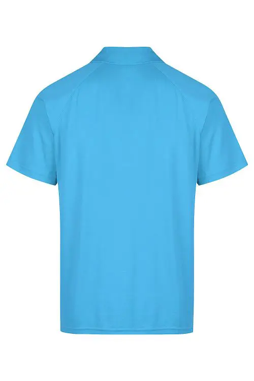 Picture of KEIRA MENS POLOS