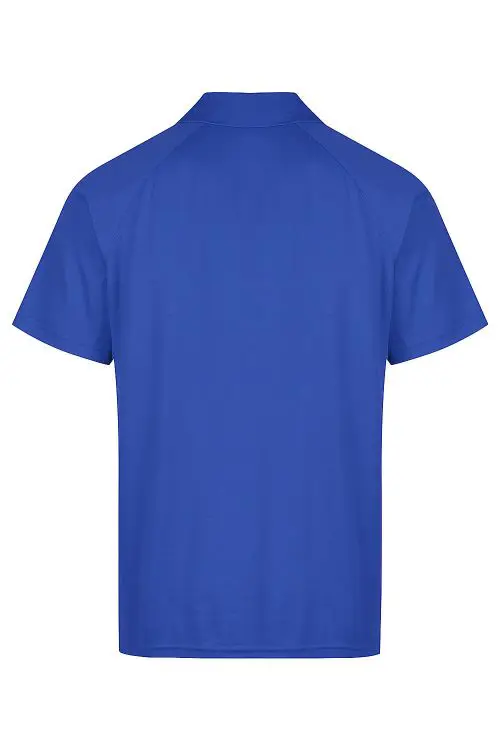 Picture of KEIRA MENS POLOS