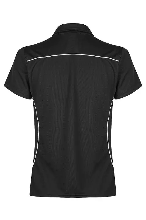 Picture of KURANDA LADY POLOS