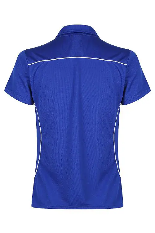 Picture of KURANDA LADY POLOS