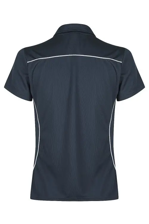Picture of KURANDA LADY POLOS