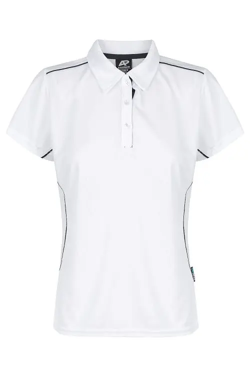 Picture of KURANDA LADY POLOS