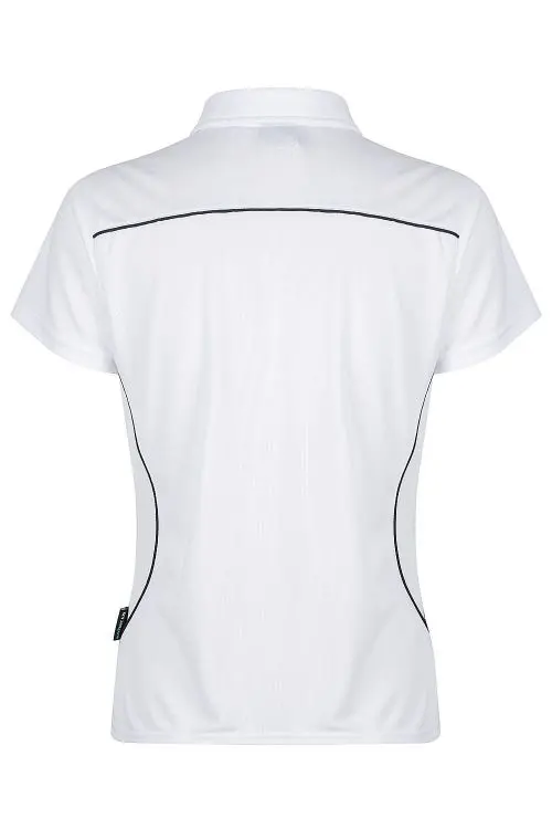Picture of KURANDA LADY POLOS