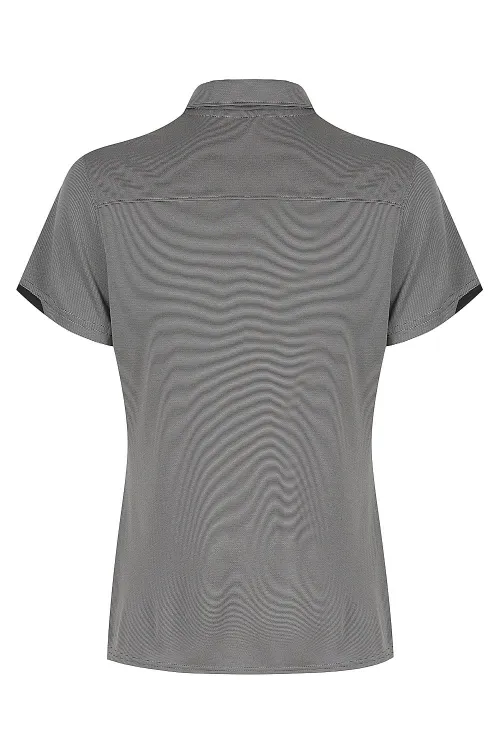Picture of MORRIS LADY POLOS